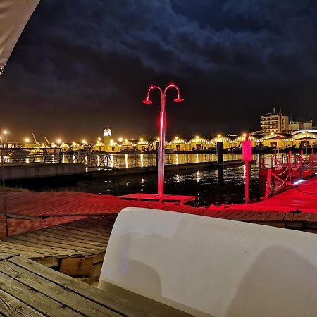 Apartment Joanna Grau De Gandia Playa de Gandia Kültér fotó