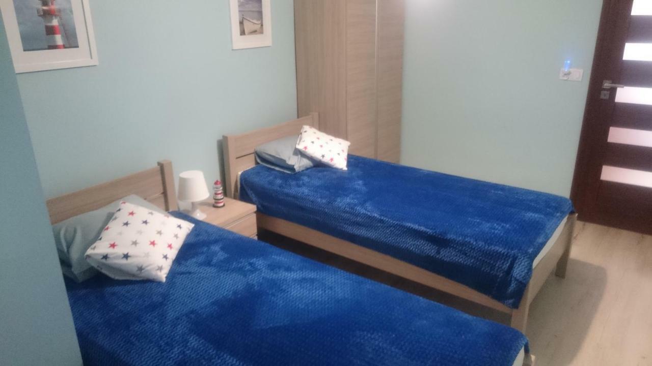 Apartment Joanna Grau De Gandia Playa de Gandia Kültér fotó
