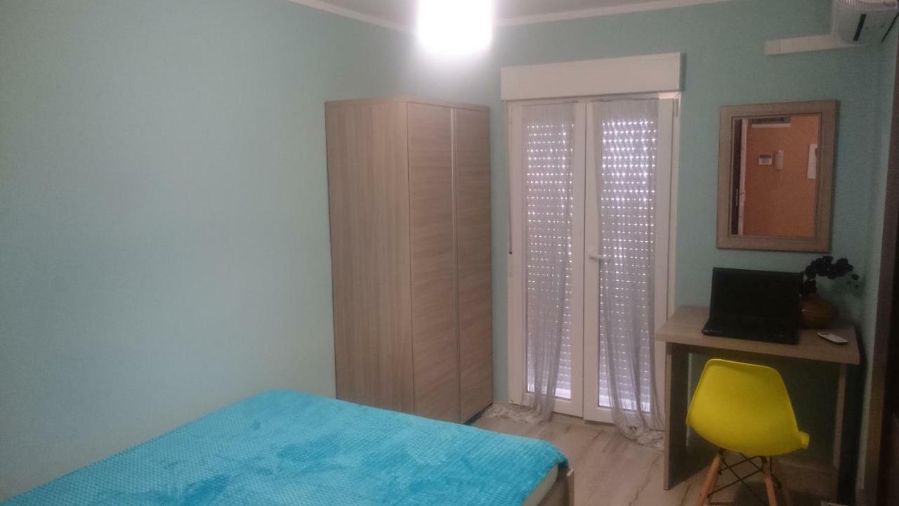 Apartment Joanna Grau De Gandia Playa de Gandia Kültér fotó