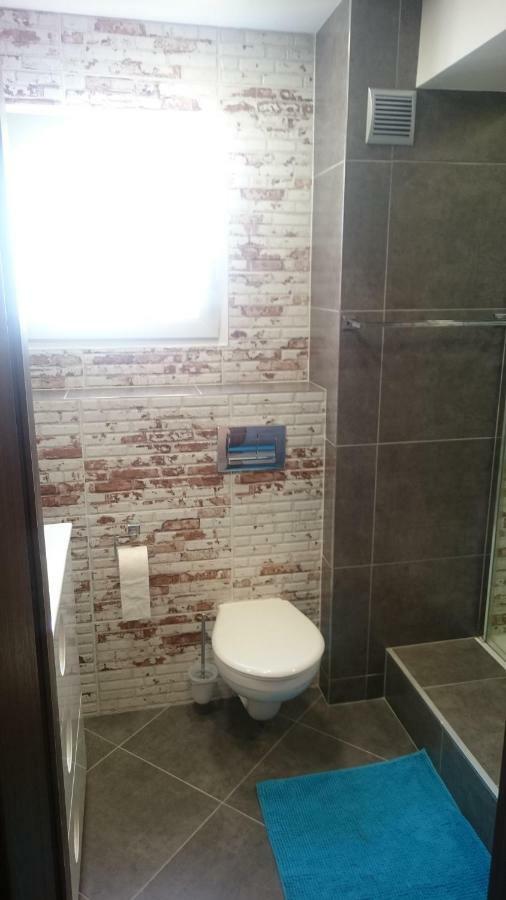 Apartment Joanna Grau De Gandia Playa de Gandia Kültér fotó