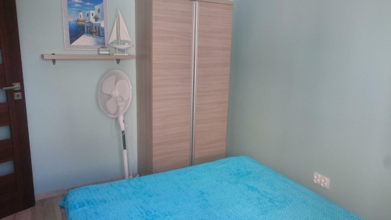 Apartment Joanna Grau De Gandia Playa de Gandia Kültér fotó